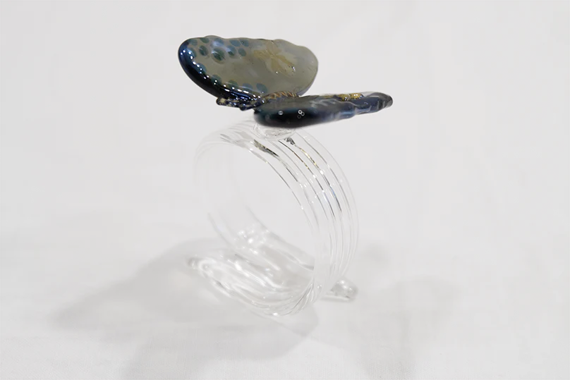 Table Top by